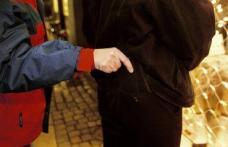 Propunere de arestare preventivă respinsă  