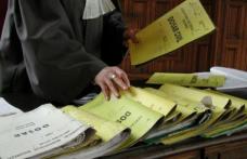 Dosare penale pentru contrabandă cu ţigări 