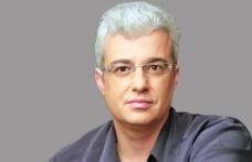 Cătălin Crişan e distrus! Cântăreţul trăieşte o adevărată dramă