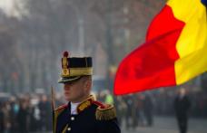 E oficial! Miercuri zi de doliu naţional în România