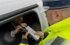Marți, zi cu ghinion pentru un bărbat din Văculești 