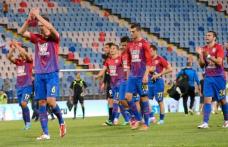Iordănescu: „Salut decizia UEFA! Becali va fi şi mai ambiţionat acum”