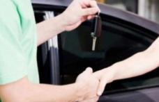 Ce trebuie să verifici la achiziția unui automobil second hand 