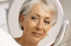 6 mituri legate de menopauza 