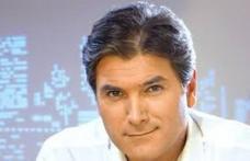 Botoșăneanca Raluca l-a făcut fericit pe Mircea Radu