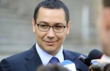 Ponta le dă veşti bune bugetarilor. Vezi cum se va schimba modul de salarizare la stat