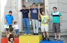 Raliul Botoşaniului: Au fost desemnaţi câştigătorii. Vezi detalii!