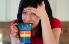 Remedii din bucătărie pentru tratarea durerilor
