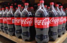 Vezi ce lucruri uimitoare poate face Coca-Cola în gospodărie