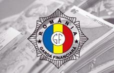 Garda Financiară dispare! Detalii despre schimbarea la faţă a fiscului