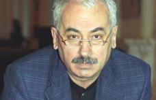 Fostul premier Radu Vasile a decedat