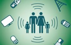 Atenție! O nouă boală: alergia la wireless
