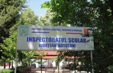 În această lună începe evaluarea directorilor din învăţămînt