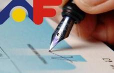 Vezi ce declarații fiscale trebuie să depui la ANAF în luna iulie