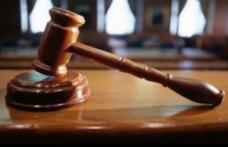 După intrarea în vigoare a noului Cod de procedură civilă se anulează multe cereri de chemare în judecată