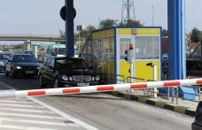 Atenție, șoferi! Taxa prin care vi se iau banii ilegal!