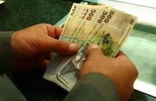 SCHIMBARE importantă pentru bugetari. Salariile lor vor depinde de performanţa profesională