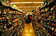 Comisia Europeană va interzice eticheta „Mâncare dietetică”