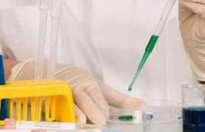 Un nou pericol: virusul scăpat din laboratoarele chinezilor