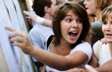BAC 2013: Singura medie de 10 din judeţul Botoşani obţinută de un elev din Dorohoi. Vezi situația înainte de contestaţii