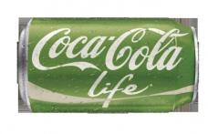 Coca-Cola îşi surprinde din nou clienţii. Ce schimbare istorică face compania