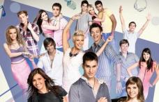 Veste proastă pentru fanii LaLa BAND! Un membru important a decis să părăsească trupa