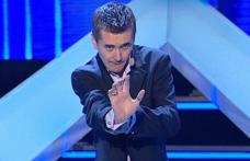 Mentalistul Cristian Gog „s-a evaporat” de la masă fără să achite nota de plată