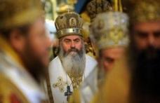 Mitropolitul Kiril a fost găsit mort pe o plajă de pe litoralul Mării Negre