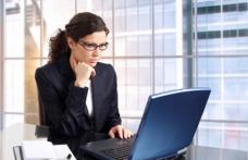 Urmează să pleci în concediu? NU fă aceste 4 greşeli la birou pe ultima sută de metri