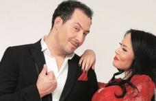 Ştefan Stan nu o mai vrea deloc pe Andreea Mantea