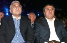 Mama fraţilor Ioan şi Victor Becali a fost găsită MOARTĂ în piscina reşedinţei din Pipera
