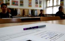 Lucrările de la bacalaureat şi evaluarea naţională, recorectate prin sondaj