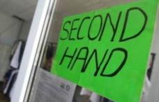 7 lucruri pe care NU trebuie să le cumperi la mâna a doua
