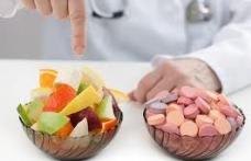 Dietă: Beneficiile şi riscurile consumului de carne