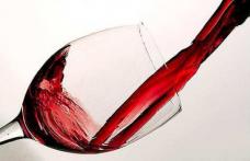 O compania franceză va lansa vinul cu aromă de Coca Cola