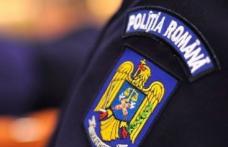 Pentru o vacanță în siguranță, polițiștii vă recomandă!