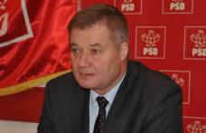 [VIDEO] Gheorghe Marcu: Băncile straine sau umplut de bani in România