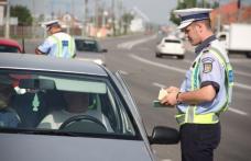 Veste proastă pentru şoferi! Radarul imposibil de păcălit vânează vitezomanii