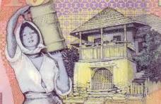 Autorităţile, ÎN ALERTĂ. Cea mai FALSIFICATĂ BANCNOTĂ din România