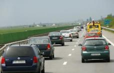 Modificare importantă pentru şoferii care îşi înnoiesc permisul auto. Vezi Ordinul Ministerului!