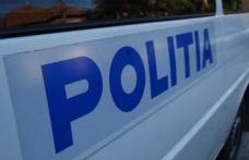 Un bărbat de 43 de ani din Lozna și-a pus capăt zilelor