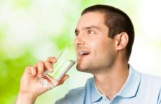 Apa te face mai deştept? Rezultatele surprinzătoare ale unui experiment