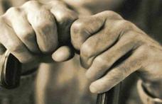 Un dorohoian se află în Top 3 „Cea mai vârstnică persoană din judeţul Botoșani”. Vezi cine este!