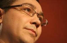 Ponta susţine ascultarea telefoanelor: „Cartelele pre-plătite pot fi folosite de terorişti”