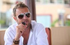 Cătălin Botezatu are un sfat pentru Bianca Drăguşanu: „Schimbă partenerul şi nunta va avea loc”