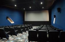 Uvertura Mall: Vezi ce filme rulează la Cine Grand în perioada 19-25 iulie!