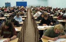 Vezi ce răspuns au dat peste 80 la sută din dorohoieni, la sondajul săptămânii!