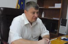 Florin Țurcanu, felicită public investitorii, echipa și antrenorul FC Botoșani cu ocazia debutului în Liga I
