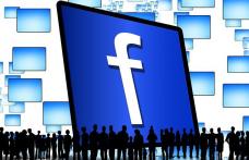 Aveți cont de Facebook? Iată pericolul neştiut care îi pândeşte pe toţi utilizatorii reţelei
