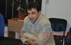 Dorohoianul Sorin Alin Clim va fi numit pentru a doua oară la şefia DJPD Botoșani